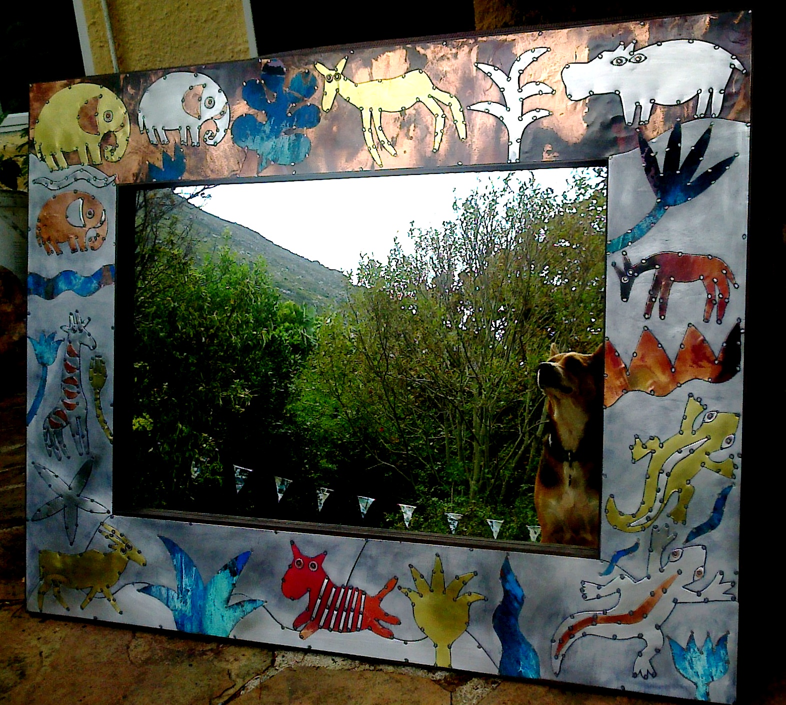 large-square-mirror- large-square-mirror-